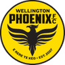Wellington Phoenix - Team Wellington Phoenix 307223 Football Score