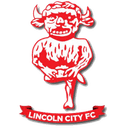 Lincoln City - Live Middlesbrough Vs Lincoln City 785441