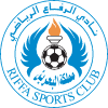 AFC Cup Participant - Player Sayed Baqer 216204 304019 Live