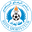 Al-Riffa - Player Justin Mathieu 188620 303773 Live