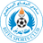 Al-Riffa - Team Sitra 313760 Live