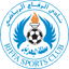 Al-Riffa - Bhr Premier League 32396 Live