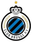 FC Brugge U17 - Player C D Ketelaere 489141 297892 Football Live Score