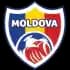 Moldova U19 - Player Danil Andreiciu 797165 310870 Live