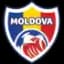 Moldova U19 - Uefa European U Championship 31818 Live