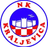 NK Kraljevica - Nl 36523 Live