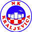 NK Kraljevica - Druga Nl 33354 Live