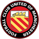 FC United of Manchester - Manchester VS Bradford City Score Today