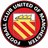 FC United of Manchester - Team Bradford City 303008 Schedule