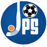 JPS - Hapk VS Jps Live