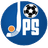 JPS - Player Luka Puhakainen 1307399 299961 Football Live Score