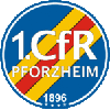 Pforzheim - Grossaspach VS Pforzheim Live Score
