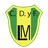 CDYF Las Mandarinas - Arfc 34061 Live Result