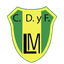CDYF Las Mandarinas - Arfc 34061 Live Result