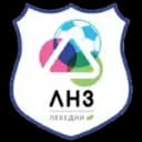 LNZ Cherkasy - Veres VS Lnz Cherkasy Live Score