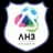 LNZ Cherkasy - Player Alaa Ghram 524547 306262 Live