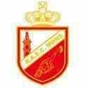 RAEC Mons - Mons VS Excelsior Virton Score Today