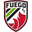 Central Valley Fuego - Player Francois Dulysse 710553 304308 Sport
