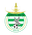 Karketu Dili - Player Junildo Manuel De Castro Pereira 812572 306227 Live Result