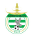 Karketu Dili - Afc Challenge League 33952 Live Result