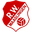 SC Rot Weiss Maaslingen - Player Aias Aosman 179805 317127 Live Score