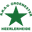Groene Ster - Player Joey Dekkers 208603 302792 Live