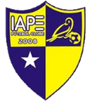 Iape - Luminense VS Iape Score Today