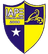 Iape - Bra Cm 32942 Result