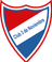 3 de Noviembre - Team Paraguari Ac 390150 Live Score