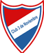 3 de Noviembre - Par Cup 33271 Live Score