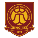 Linyi Red Arrow - Tornadoes VS Linyi Red Arrow Live Score Today