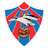 Valur KH Hlidarendi U19 - Ice U League 32808 Football Live