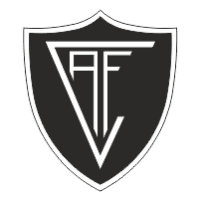 Viseu - Player Nils Mortimer 776184 308428 Football Live