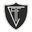 Viseu - Player Ismael Daz 203925 298573 Football Live