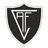Viseu - Player Jair Semedo Monteiro 419435 304302 Football Live