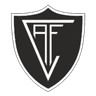 Viseu - Team Viseu 308428 Football Live