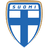 Finland U17 - European Baltic Cup 31825 Live Result