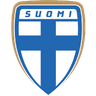 Finland U17 - Team Finland U 298787 Live Result