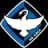 Herfolge BKU19 - Team Fc Kobenhavn U 309932 Live