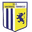 San Donato Tavarnelle - Player Alessandro Signorini 243460 306164 Football Score