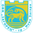 FC Zagorets - Team Beroe Stara Zagora 301466 Live Score