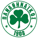 Europa League participant - Player Nano 169252 302328 Live Football