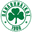 Panathinaikos - Player Nano 169252 302328 Live Football