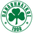 Panathinaikos - Player Alaa Ghram 524547 306262 Live Football