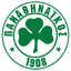 Panathinaikos - Team Panathinaikos 302234 Live Football