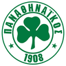 Panathinaikos - Team Rapid Wien 298916 Live Football