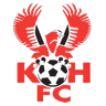 Kidderminster Harriers - Team Hornchurch 303202 Live Score