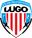 CD Lugo - Live Player Toni Martnez 218466 304048