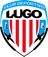 CD Lugo - Live Player Alejandro Mula 242910 302328