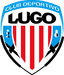 CD Lugo - Live Team Cd Lugo 304108